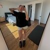 madisongould222